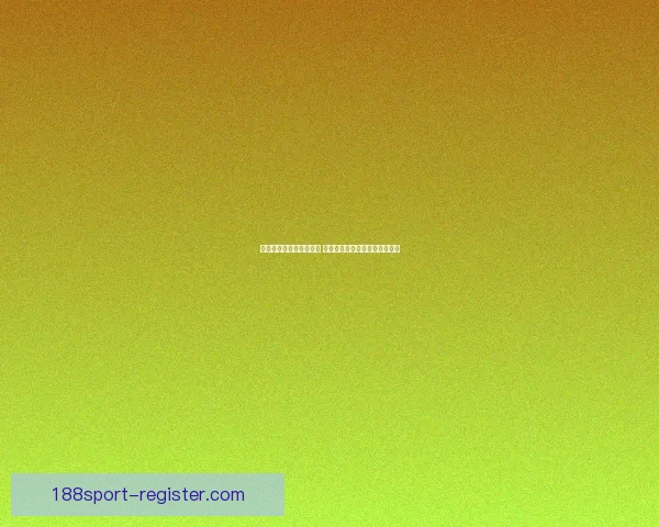 最佳世界杯竞猜平台推荐 精选热门网站助你轻松赢取大奖