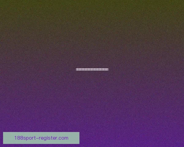 世界杯竞猜胜率提升技巧与实用投注策略全解析