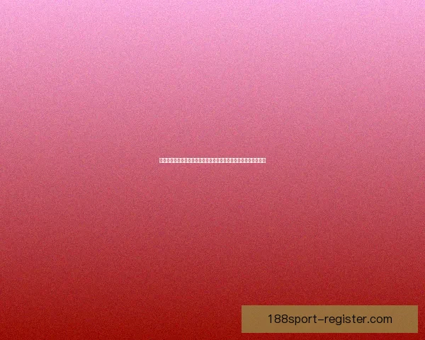 世界杯竞猜游戏网站攻略平台实时数据分析与高手预测交流中心大全