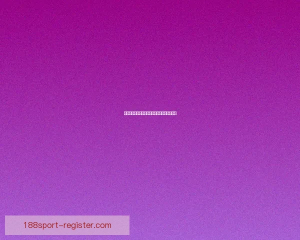 世界杯足球精彩竞猜攻略与赛果精准预测全解析