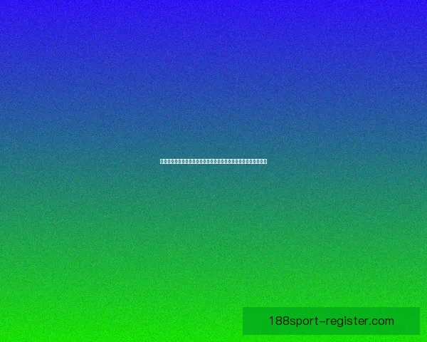 世界杯竞猜游戏网站攻略平台实时数据分析与高手预测交流中心大全