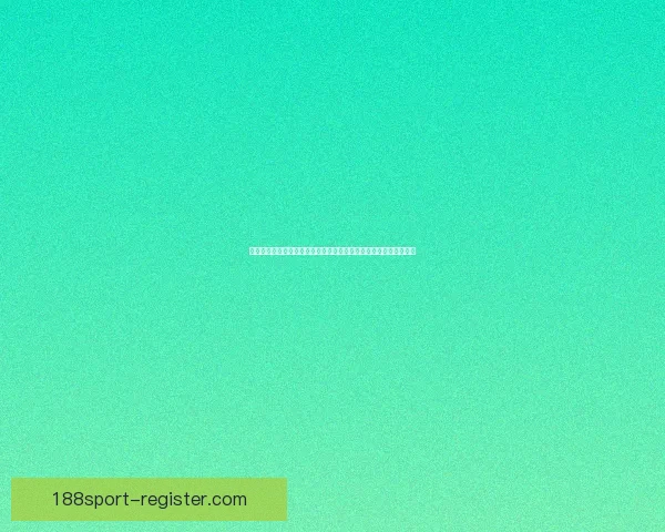 世界杯竞猜游戏网站攻略平台实时数据分析与高手预测交流中心大全