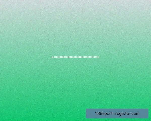 世界杯竞猜游戏平台注册，带你畅享激情赛事，赢取丰厚奖励，立即注册开启精彩之旅