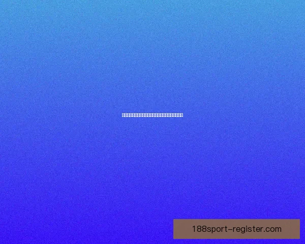 世界杯竞猜游戏怎么玩？全新玩法解析与策略技巧分享