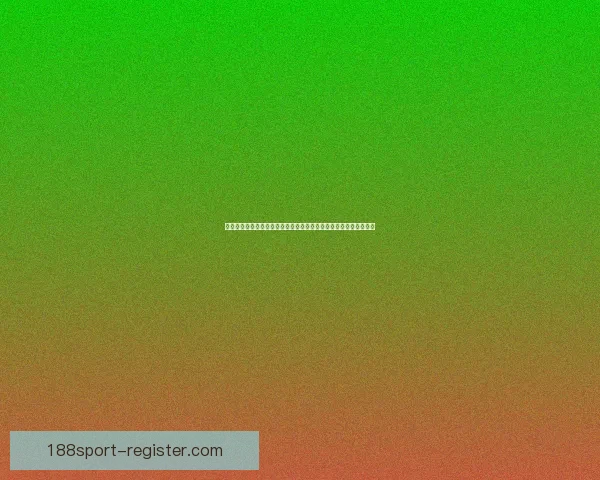 世界杯体育竞猜官网权威平台指南与赛事投注技巧全解析最新趋势解