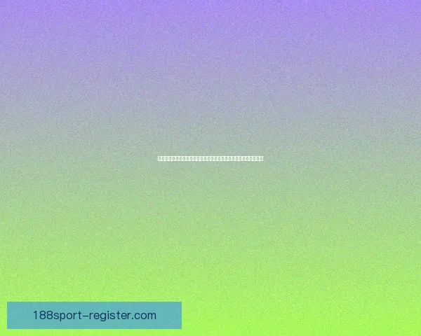 掌握数据分析与战术趋势的世界杯足球竞猜实战攻略与投注技巧指南