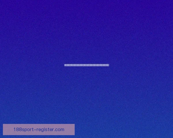 世界杯竞猜高赔率平台助力球迷赚取丰厚回报全新投注体验等你来挑战