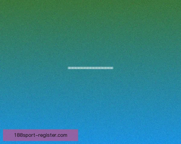 世界杯体育竞猜官网权威平台指南与赛事投注技巧全解析最新趋势解