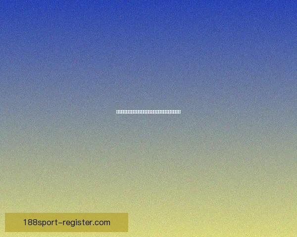 世界杯体育竞猜平台带你畅玩竞猜乐趣，预测冠军赢大奖！