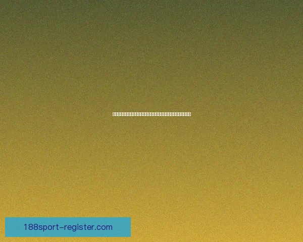 世界杯在线投注指南深度解析提升投注技巧掌握赛事动态助力精准预测