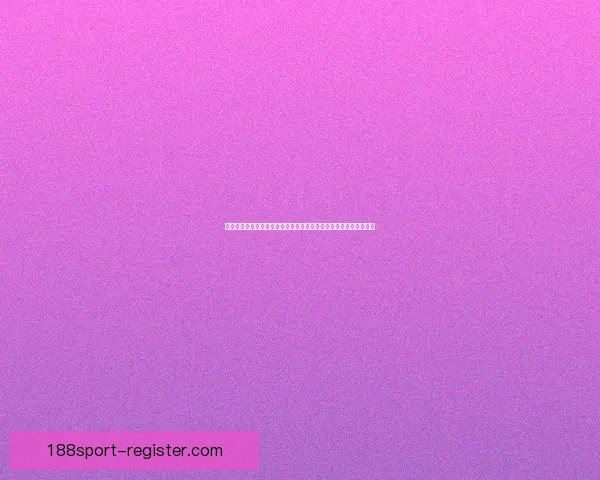 世界杯体育竞猜预测策略与数据分析全面指南助你精准把握胜负走势