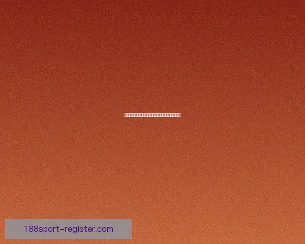 世界杯精彩对决全程预测与胜负走势深度解析指南