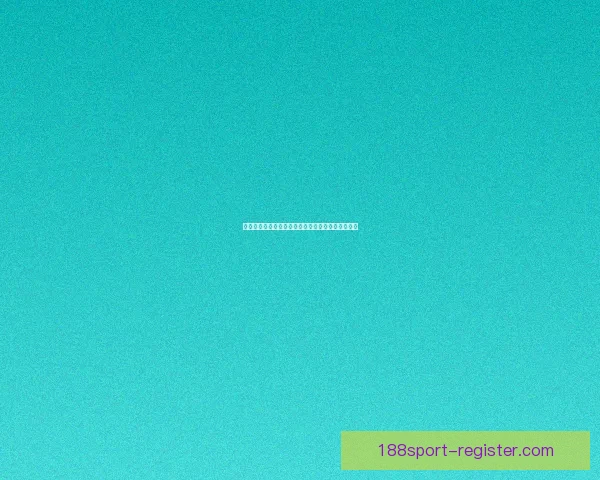 世界杯精彩对决全解析及热门体育竞猜精准预测指南