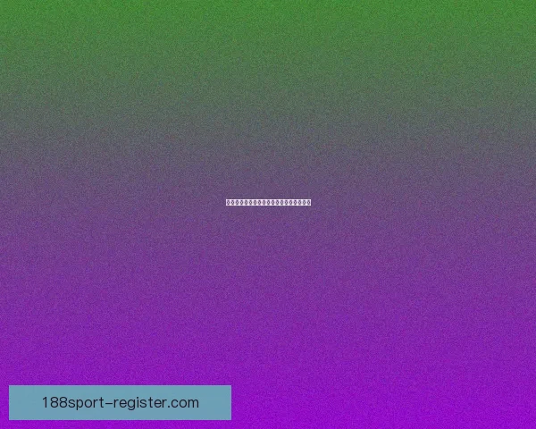 掌握足球竞猜投注技巧提升胜率的实用攻略