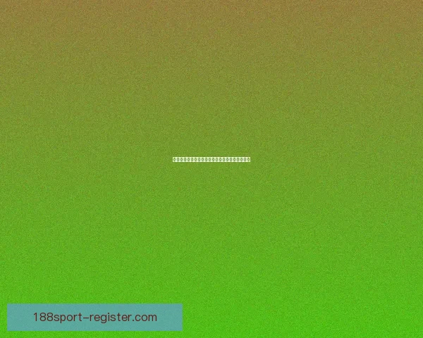 精准预测足球赛事胜负比分赢取高额奖金攻略秘籍