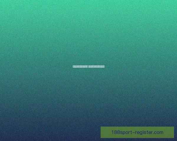 世界杯竞猜比分全攻略 精准预测技巧与玩法解析