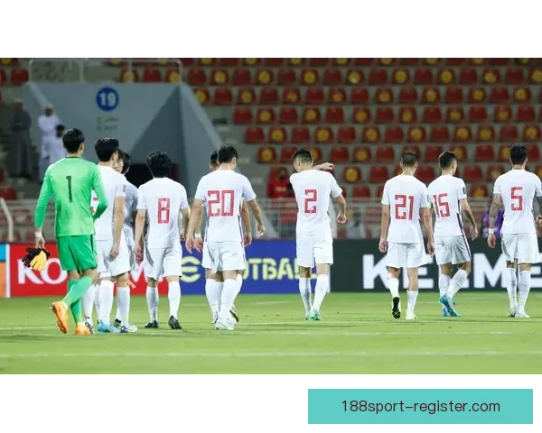 188体育分析深度解析赛事数据助力精准竞猜策略