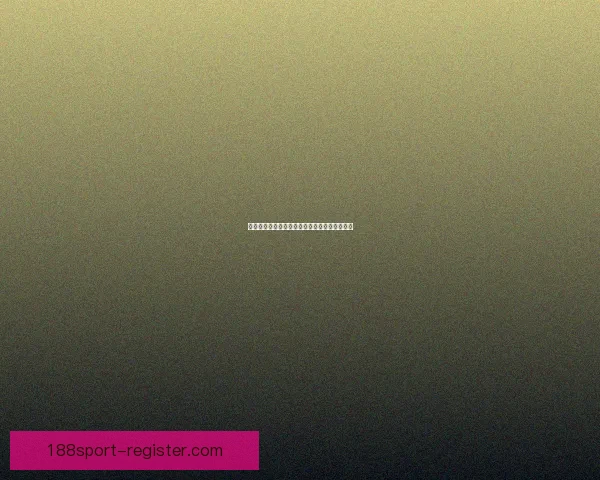 世界杯赛事精彩预测与体育竞猜平台全方位指南