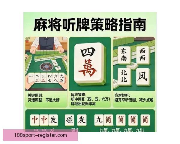 188体育世界杯买球攻略全解析助你掌握最新投注技巧与实用策略