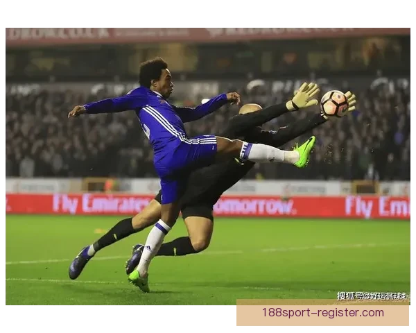 精准预测未来赛果，专业足球竞猜分析助你赢得更多收益