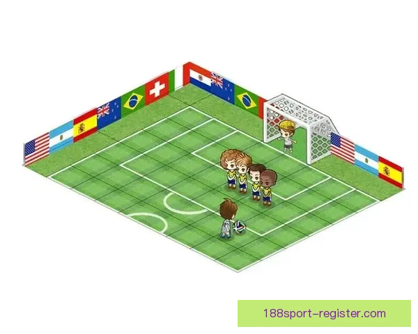 世界杯买球网站最新资讯与技巧全面解析指南