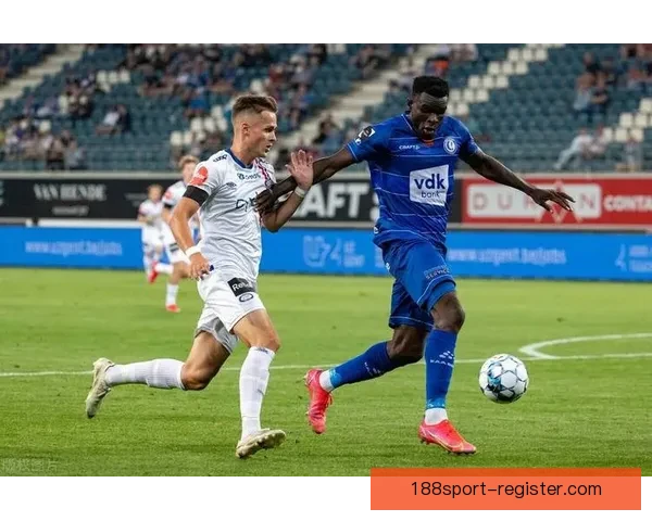 资深视角解析足球竞猜思路与赛前数据走势结合实战投注技巧揭秘