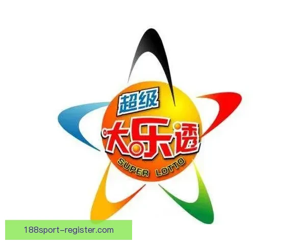 体育竞猜策略技巧与赛事数据分析结合打造高胜率娱乐竞技新体验