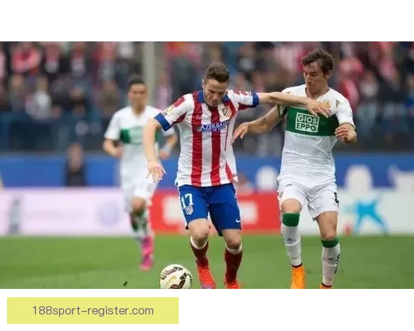 精准体育赛事竞猜分析与胜负走势深度预测指南