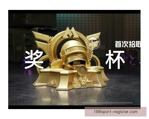 以托辛：全力以赴争取晋级决赛 力求用一座奖杯完美收官本赛季