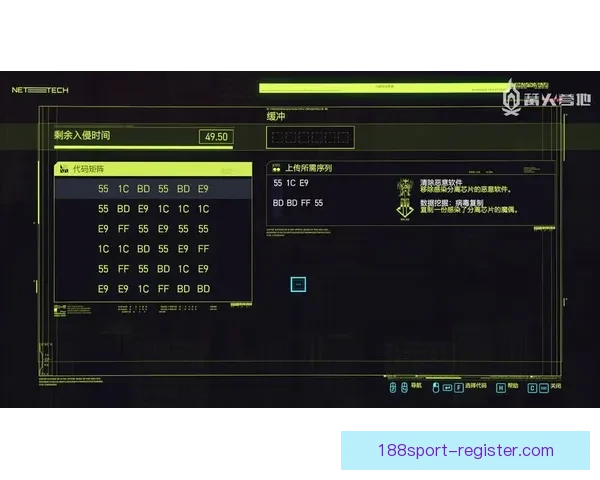 足球竞猜平台全攻略 精准预测技巧助你赢取大奖