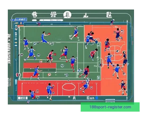 足球竞猜官网权威赛事数据分析与投注技巧全攻略指南服务中心