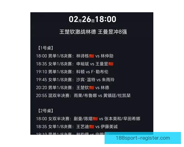 精准体育赛事分析与竞猜推荐助你稳赢每一场比赛