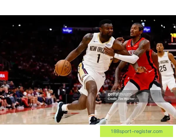 勇士活塞前瞻 波神能否找回状态 坎宁安缺阵杜伦能否助队双杀对手