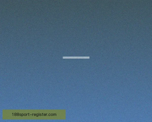 世界杯赛事下注攻略与实用竞猜投注技巧全解析