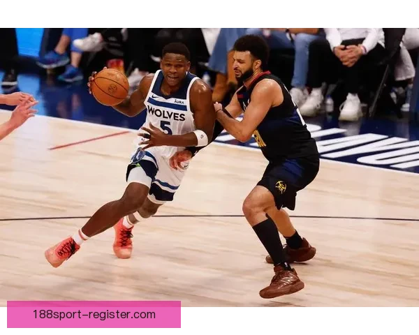 掘金豪取7连胜 约基奇15+17+12携穆雷37分横扫爵士