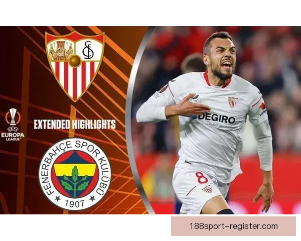 精准体育赛事竞猜分析与胜负走势深度预测指南