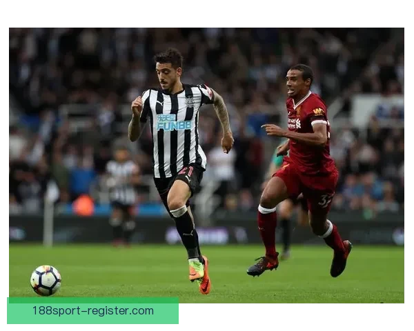 精准体育赛事分析与胜负预测策略全指南