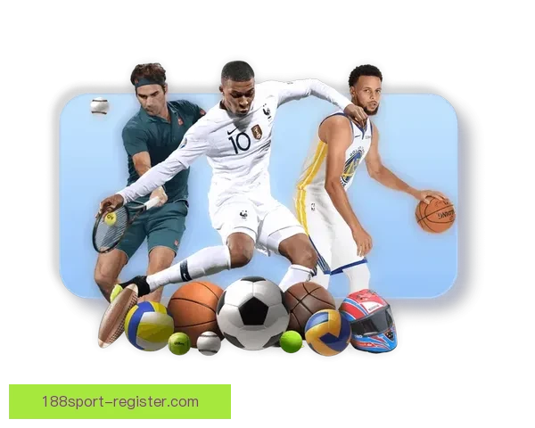 体育竞猜赔率分析：如何从数据中挖掘赢利机会并精准预测赛事结果