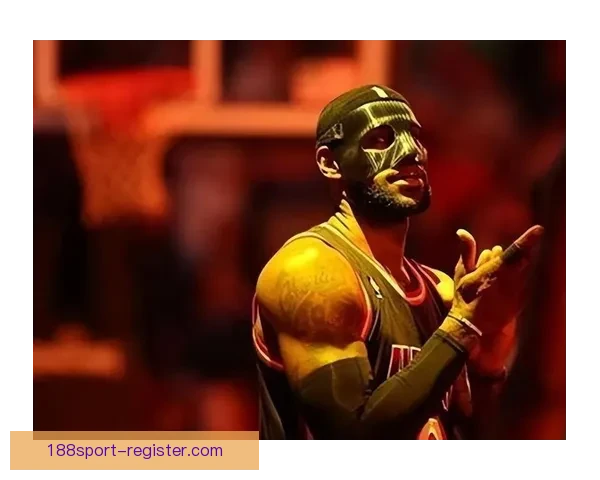 41岁勒布朗差1篮板三双遭多次争议判罚 湖媒怒批裁判判决荒谬