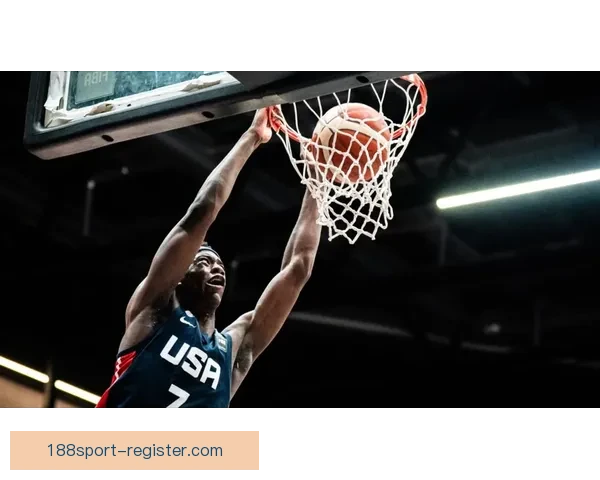 迪班萨启动NBA球队训练中心考察计划全面巡访各队