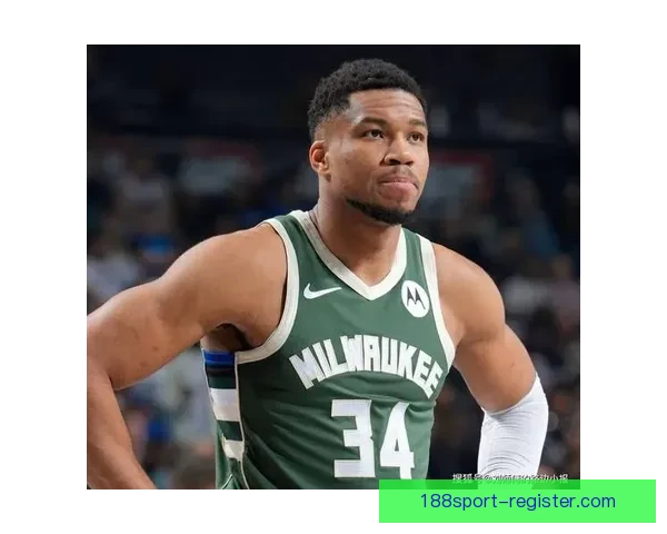 字母哥与雄鹿上场问题引争议 老里回应处于中立立场