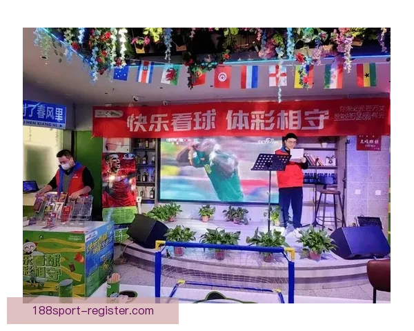 激动人心的世界杯竞猜活动来袭，赢取丰厚奖品，共享赛事激情与荣耀