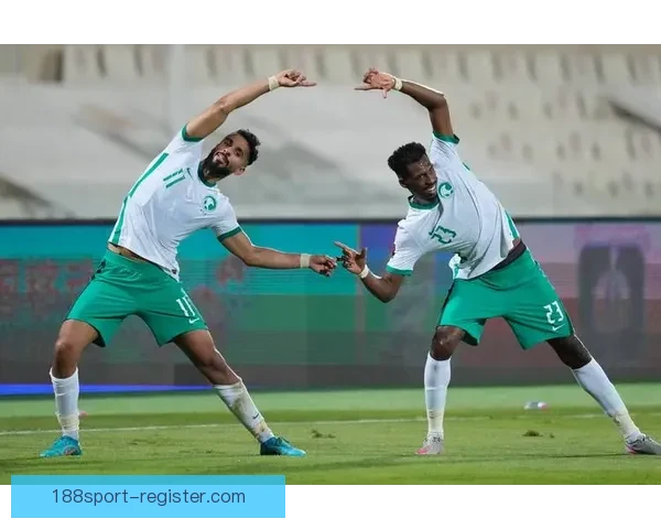 2026世界杯最佳球员精彩表现引领赛场风云再起