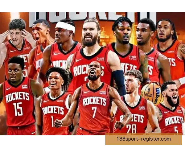 字母哥争夺战最新动态：尼克斯骑士受看好 火箭等球队逐渐出局