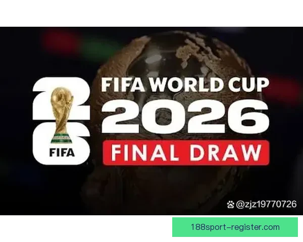 2026世界杯直播网站免费观看高清赛事全程实时解说平台推荐